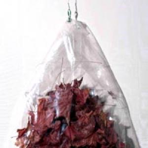 Piero Lerda. - Dal caos al gioco Opere dal 1948 al 2007 Piero Lerda. - Dal caos al gioco Opere dal 1948 al 2007