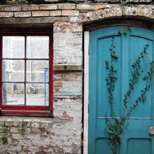 SBAM: where are the children? 