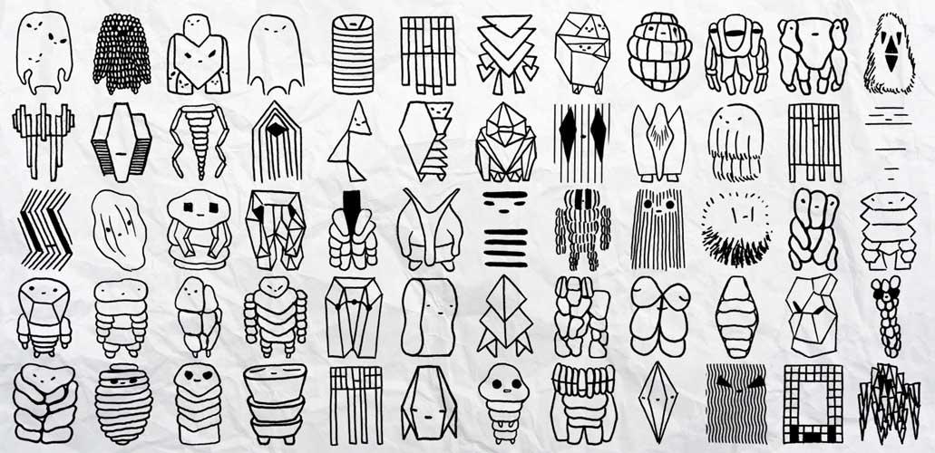 L'Universo di maicol e mirco - Design? Studio Associato L'Universo di maicol e mirco - Design? Studio Associato