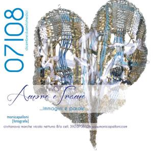 Amore e Trame.... immagini e parole