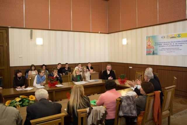 Easter Angel Easter Angel