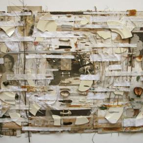 Trapdoor to the Nest