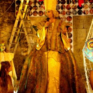 “don/azioni e contaminazioni”