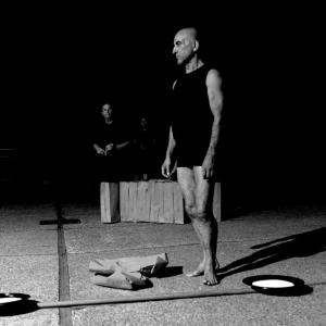 Food Culture e Slow Art | l'arte che rappresenta il gusto Food Culture e Slow Art | l'arte che rappresenta il gusto