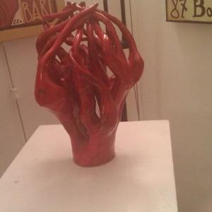 Festival ”GLOBALART International Art” 