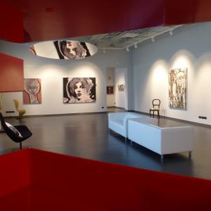 GESTO,FORMA,PENSIERO