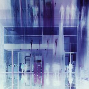 1/125° sec. f/11 un giorno a roma