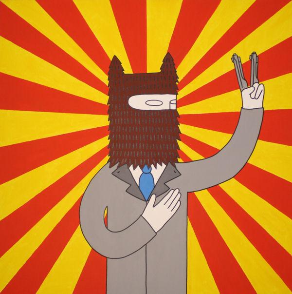 untitled#1 untitled#1