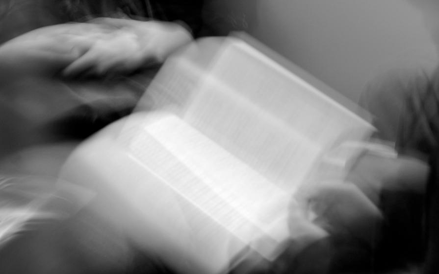 STARDUST MEMORIES B 462 STARDUST MEMORIES B 462