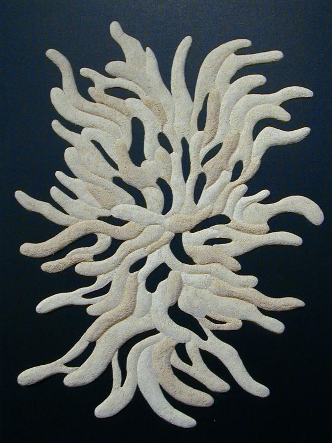 Fammi sentire le farfalle