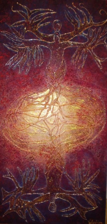 UN UOMO E UNA DONNA UN UOMO E UNA DONNA