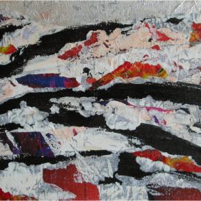 Primavera annunciata 