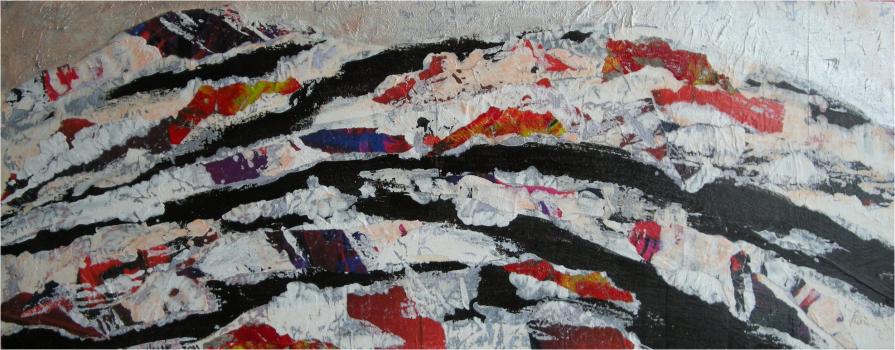 Primavera annunciata 