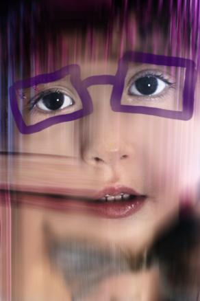 si scioglieeeeeeeeee