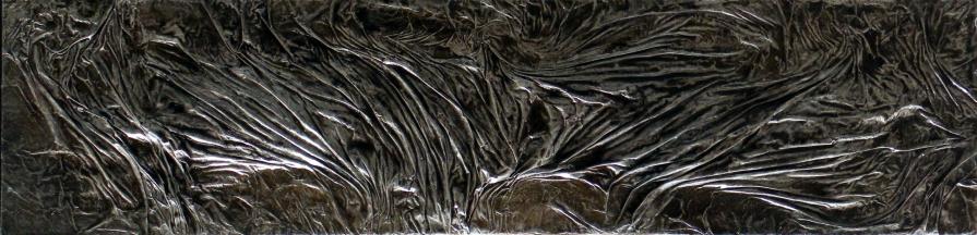 Le Pieghe dell'anima mia