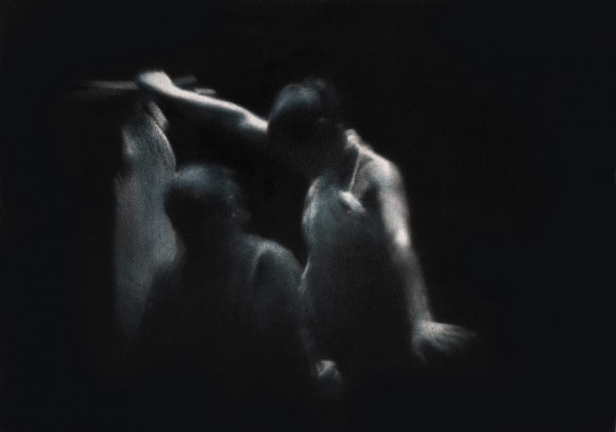 "GUARDIAN ANGEL" "GUARDIAN ANGEL"