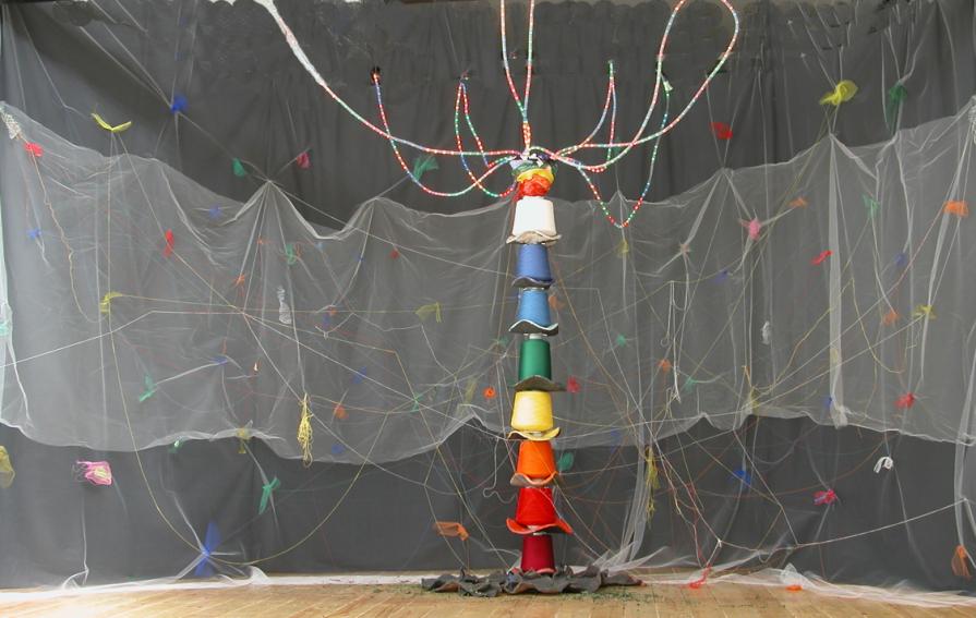 LIFE 2009/12 LIFE 2009/12