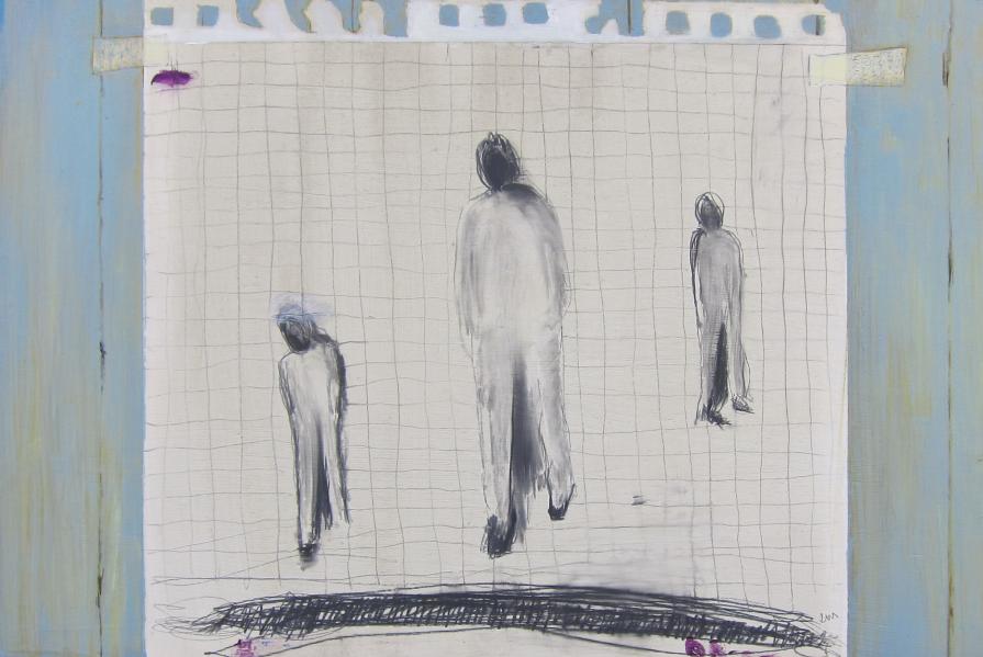 walking meditation walking meditation