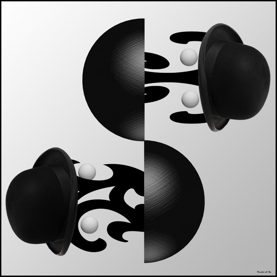 Lords - AlternativeVision