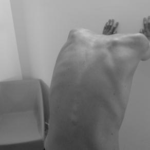 HOTEL ROOM 17-12-2012