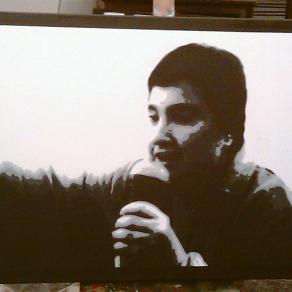 Buon Compleanno Ratìn