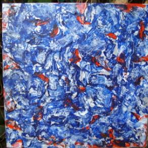 Architettura dell'anima