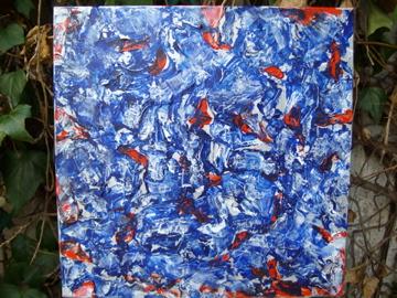 Architettura dell'anima