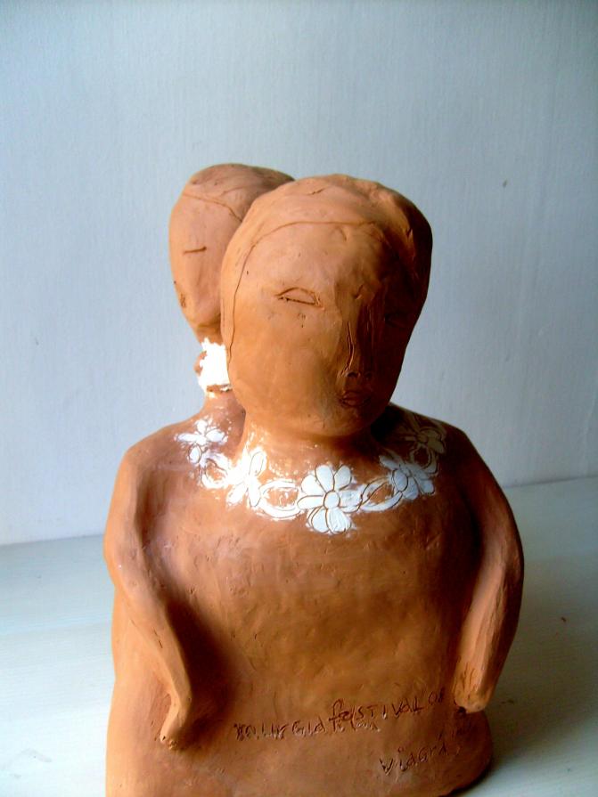 AMORE7 non amore 3 AMORE7 non amore 3