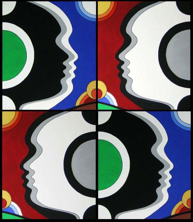 IO e TE (ieri-oggi e domani)