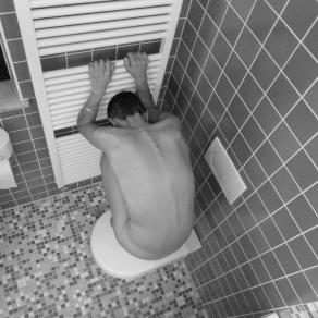 HOTEL ROOM, 14-01-2013