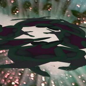 ciao xy chi sono io?