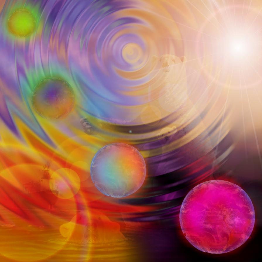 ...DEDICATO A CHI VOGLIO BENE !!!... :-))))) ...DEDICATO A CHI VOGLIO BENE !!!... :-)))))