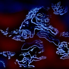 ...Regalami un sorriso... ed il Natale sarà perfetto