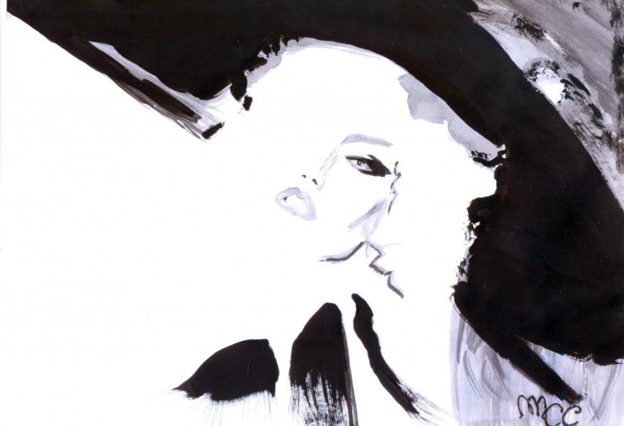 Il Vero Senso dello Stile 