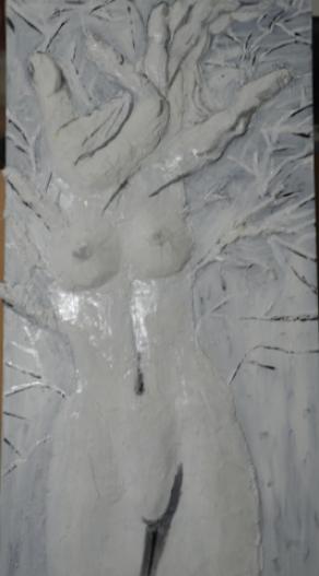 <<trans...formazione d'inverno>> "Winter training trans ... "