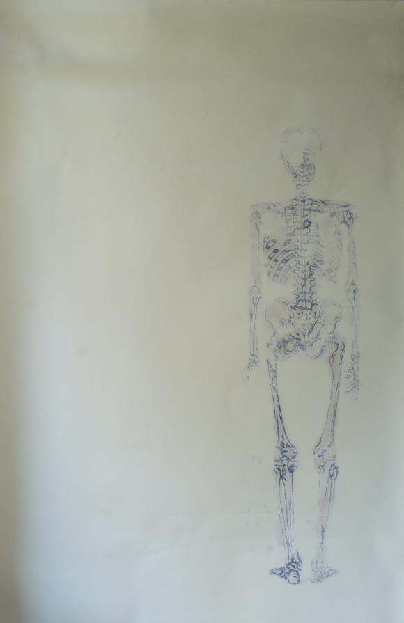 .. . .. .. . .. . .. . . . . . . . . .. . .. .. . .. . .. . . . . . . . .