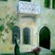 IL BALCONE DI GIULIETTA E ROMEO