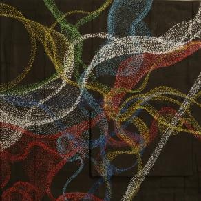 "POV_1" Point of view_1 - Punto di vista_1