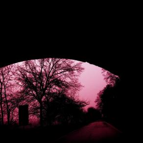 Verso il nuovo giorno 