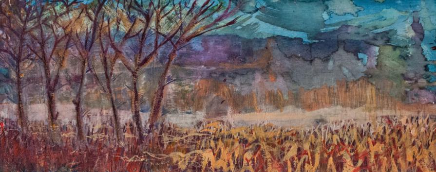 visioni architettoniche 27