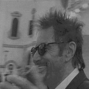 Mostra del Cinema di Venezia, 2014.