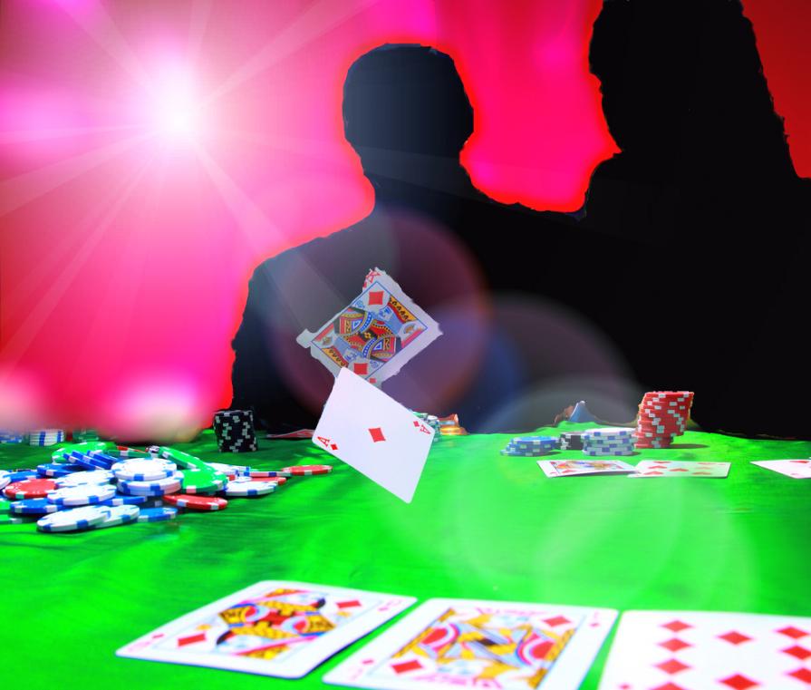 ...LA NOTTE NON FA PAURA DA QUANDO TU SEI NEI MIEI SOGNI !!!...  