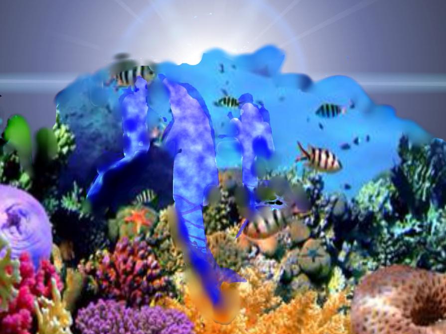 ...L'AMORE NON SI VEDE IN UN LUOGO E NON SI VEDE CON GLI OCCHI...!!! ...L'AMORE NON SI VEDE IN UN LUOGO E NON SI VEDE CON GLI OCCHI...!!!