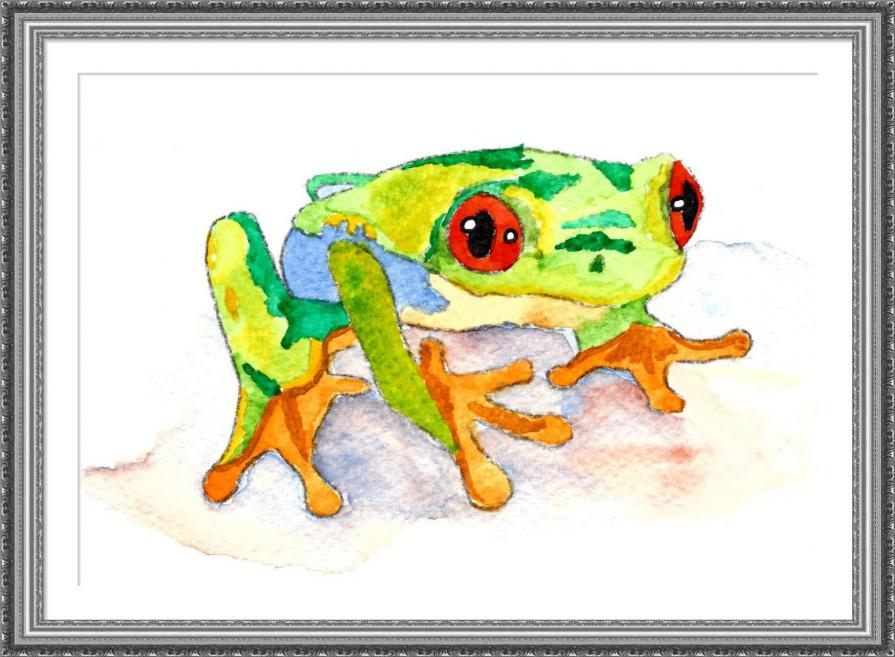 ...CONTINUO A SENTIRE IL TUO TOCCO NEI MIEI SOGNI...!!! ...CONTINUO A SENTIRE IL TUO TOCCO NEI MIEI SOGNI...!!!