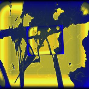 Grafica digitale nr.32