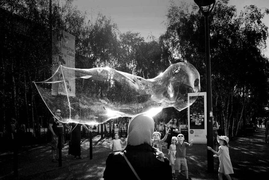 Quiet love for your happiness Quiet love for your happiness