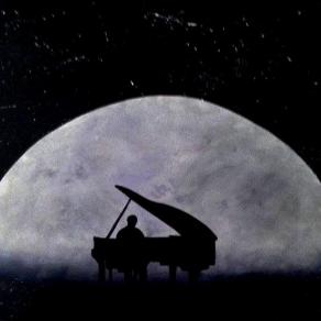 SINFONIE AL CHIARO DI LUNA