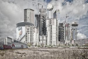 Carola Merello - [EX]POSITION