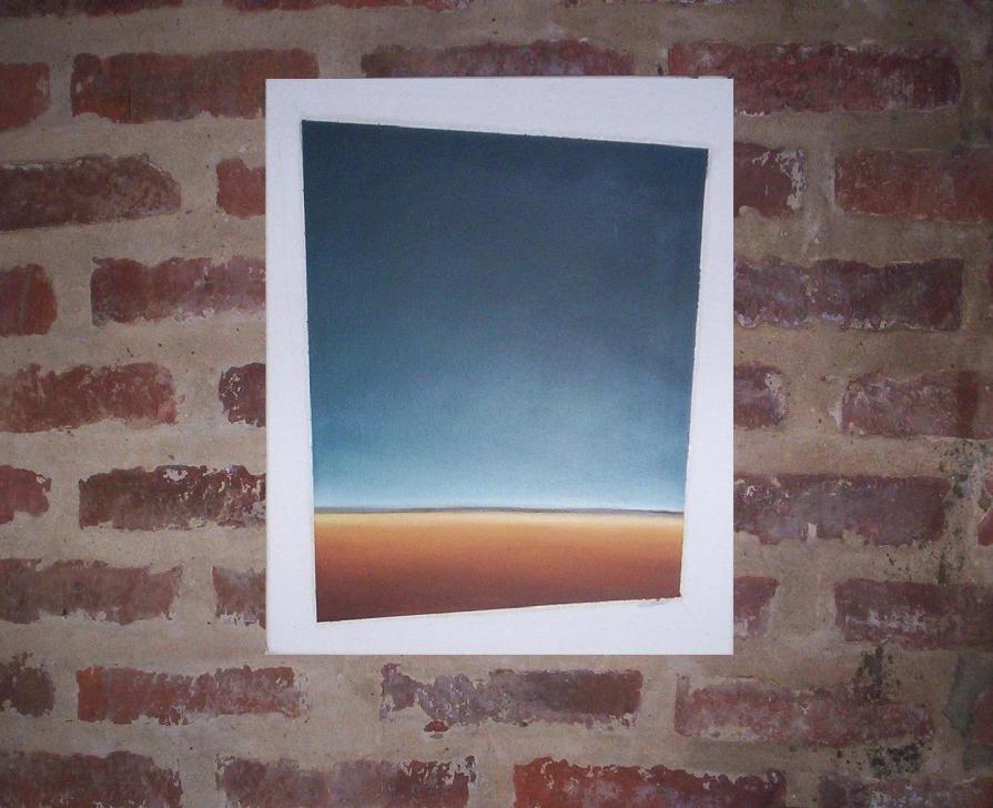  irregolari misteri nº5