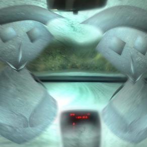 compagni di ghiaccio...